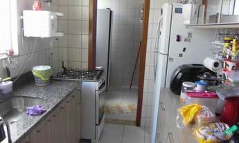 Imagem 4: CASA RESIDENCIAL em MACAÉ - RJ, PARQUE DUQUE DE CAXIAS