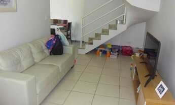 Imagem 5: CASA RESIDENCIAL em MACAÉ - RJ, PARQUE DUQUE DE CAXIAS