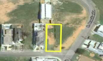 Imagem 2: TERRENO RESIDENCIAL em MACAÉ - RJ, LAGOA