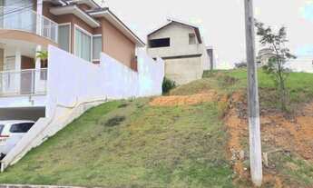 Imagem 3: TERRENO RESIDENCIAL em MACAÉ - RJ, LAGOA