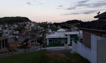 Imagem 4: TERRENO RESIDENCIAL em MACAÉ - RJ, LAGOA