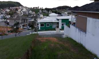 Imagem 5: TERRENO RESIDENCIAL em MACAÉ - RJ, LAGOA