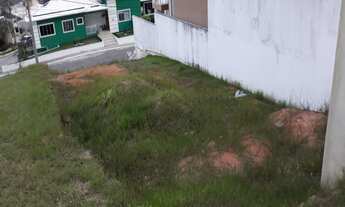 Imagem 6: TERRENO RESIDENCIAL em MACAÉ - RJ, LAGOA