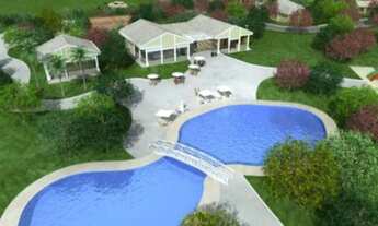 Imagem: TERRENO RESIDENCIAL em MACAÉ - RJ, LAGOA