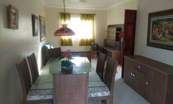 Imagem: CASA RESIDENCIAL em MACAÉ - RJ, LAGOMAR