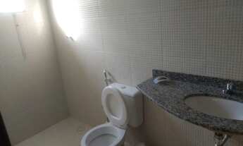 Imagem 2: CASA RESIDENCIAL em MACAÉ - RJ, LAGOMAR