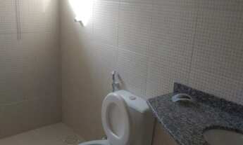 Imagem 3: CASA RESIDENCIAL em MACAÉ - RJ, LAGOMAR