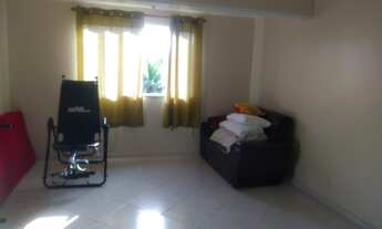 Imagem 4: CASA RESIDENCIAL em MACAÉ - RJ, LAGOMAR