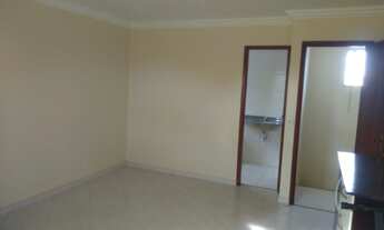 Imagem 5: CASA RESIDENCIAL em MACAÉ - RJ, LAGOMAR