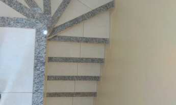 Imagem 6: CASA RESIDENCIAL em MACAÉ - RJ, LAGOMAR