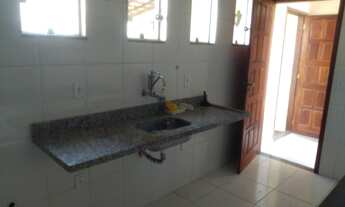 Imagem 7: CASA RESIDENCIAL em MACAÉ - RJ, LAGOMAR