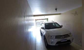 Imagem 2: CASA RESIDENCIAL em MACAÉ - RJ, LAGOA