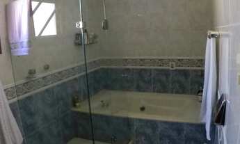 Imagem 3: CASA RESIDENCIAL em MACAÉ - RJ, LAGOA