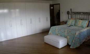 Imagem 4: CASA RESIDENCIAL em MACAÉ - RJ, LAGOA