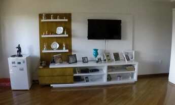 Imagem 5: CASA RESIDENCIAL em MACAÉ - RJ, LAGOA