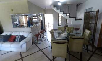 Imagem 6: CASA RESIDENCIAL em MACAÉ - RJ, LAGOA