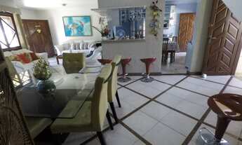 Imagem 7: CASA RESIDENCIAL em MACAÉ - RJ, LAGOA