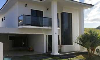 Imagem: CASA RESIDENCIAL em MACAÉ - RJ, LAGOA