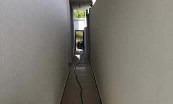 Imagem 6: CASA RESIDENCIAL em MACAÉ - RJ, LAGOA