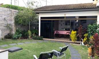 Imagem 3: CASA COMERCIAL em MACAÉ - RJ, LAGOA