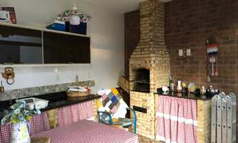 Imagem 5: CASA COMERCIAL em MACAÉ - RJ, LAGOA