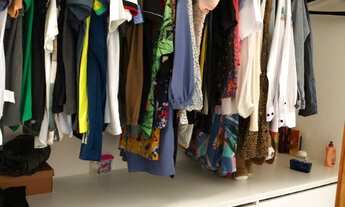 Imagem 3: CASA RESIDENCIAL em MACAÉ - RJ, Vale das Palmeiras