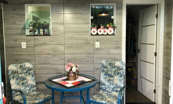 Imagem 7: CASA COMERCIAL em MACAÉ - RJ, LAGOA