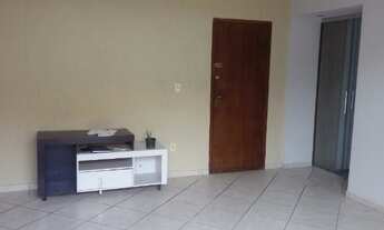 Imagem 2: APARTAMENTO RESIDENCIAL em MACAÉ - RJ, SÃO MARCOS