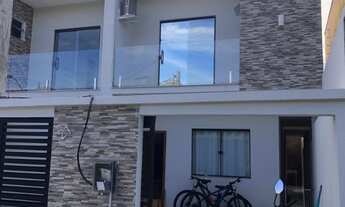 Imagem 2: CASA RESIDENCIAL em MACAÉ - RJ, LAGOA