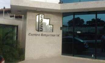 Imagem: SALA COMERCIAL em MACAÉ - RJ, CAVALEIROS