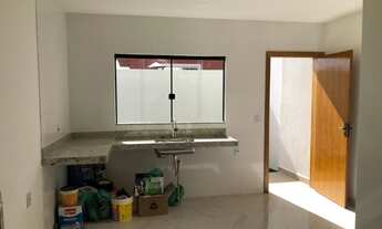 Imagem 4: CASA RESIDENCIAL em MACAÉ - RJ, LAGOA