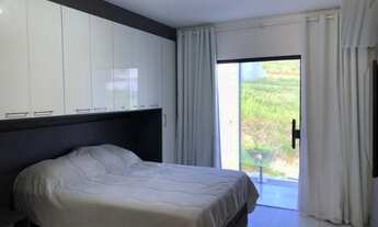 Imagem 2: CASA RESIDENCIAL em MACAÉ - RJ, Vale das Palmeiras