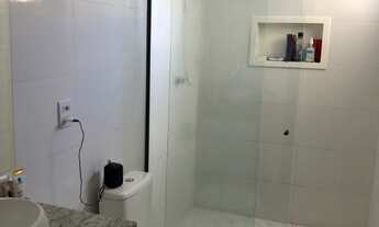 Imagem 4: CASA RESIDENCIAL em MACAÉ - RJ, Vale das Palmeiras