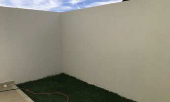 Imagem 5: CASA RESIDENCIAL em MACAÉ - RJ, LAGOA