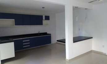 Imagem 5: CASA RESIDENCIAL em MACAÉ - RJ, MIRAMAR