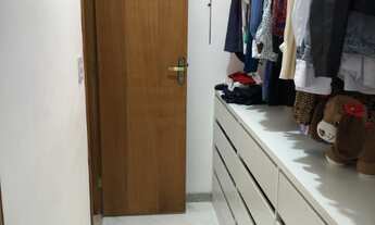 Imagem 5: CASA RESIDENCIAL em MACAÉ - RJ, Vale das Palmeiras