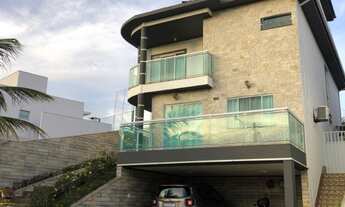 Imagem 2: CASA COMERCIAL em MACAÉ - RJ, LAGOA