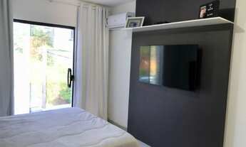 Imagem 6: CASA RESIDENCIAL em MACAÉ - RJ, Vale das Palmeiras