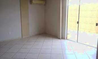 Imagem 3: APARTAMENTO RESIDENCIAL em MACAÉ - RJ, SÃO MARCOS