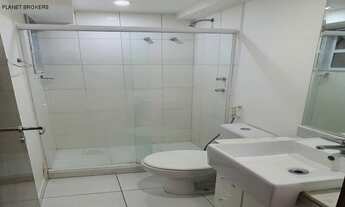 Imagem: APARTAMENTO RESIDENCIAL em MACAÉ - RJ