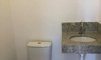 Imagem 3: CASA RESIDENCIAL em MACAÉ - RJ, LAGOA