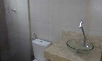 Imagem 7: CASA RESIDENCIAL em MACAÉ - RJ, MIRAMAR