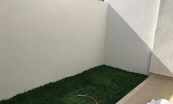 Imagem 7: CASA RESIDENCIAL em MACAÉ - RJ, LAGOA