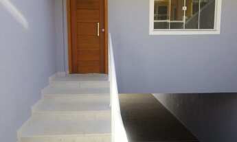 Imagem: CASA RESIDENCIAL em MACAÉ - RJ, São Marcos