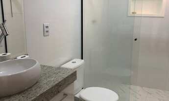 Imagem 7: CASA RESIDENCIAL em MACAÉ - RJ, Vale das Palmeiras