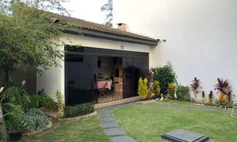 Imagem 4: CASA COMERCIAL em MACAÉ - RJ, LAGOA