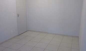 Imagem: APARTAMENTO RESIDENCIAL em MACAÉ - RJ