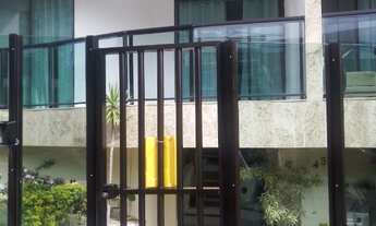 Imagem: APARTAMENTO RESIDENCIAL em MACAÉ - RJ