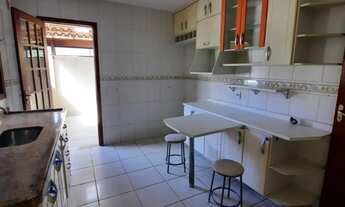 Imagem: CASA RESIDENCIAL em MACAÉ - RJ, SÃO MARCOS