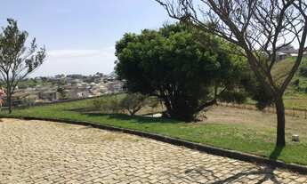 Imagem: TERRENO RESIDENCIAL em MACAÉ - RJ, LAGOA